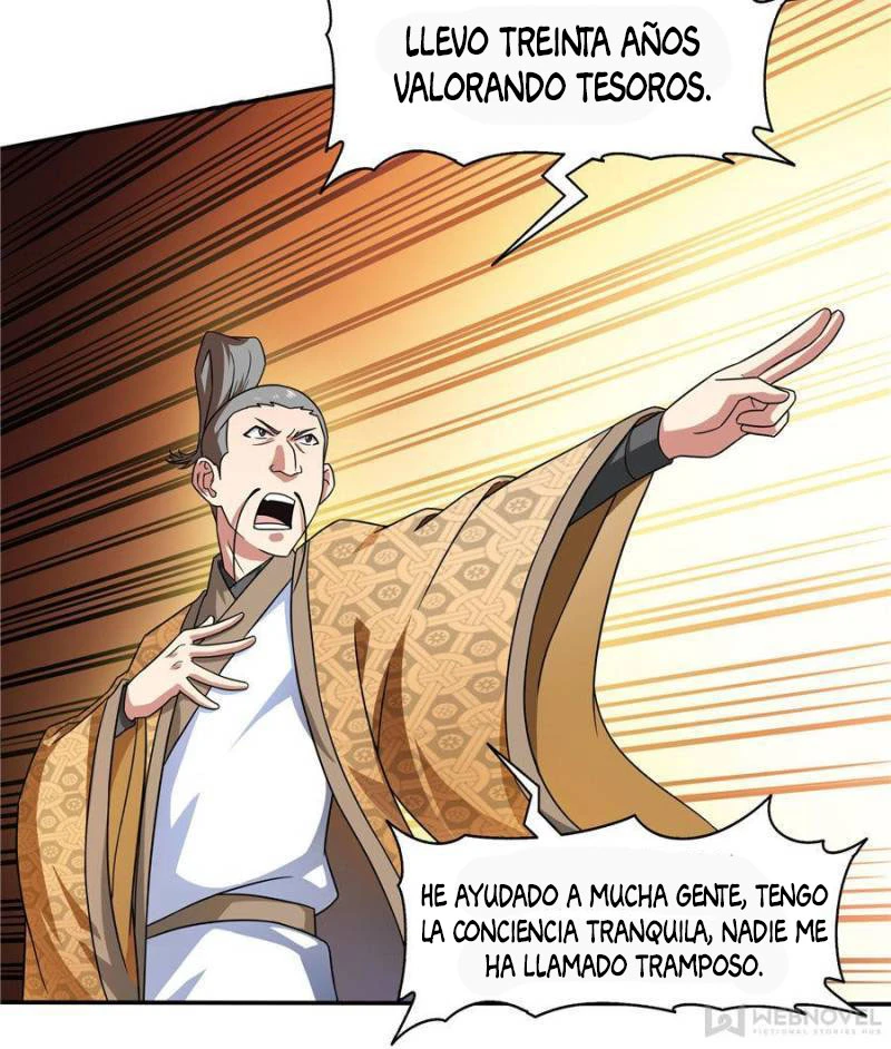 Página 7