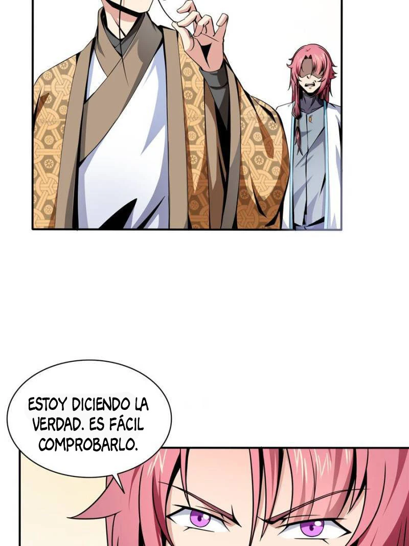 Página 9