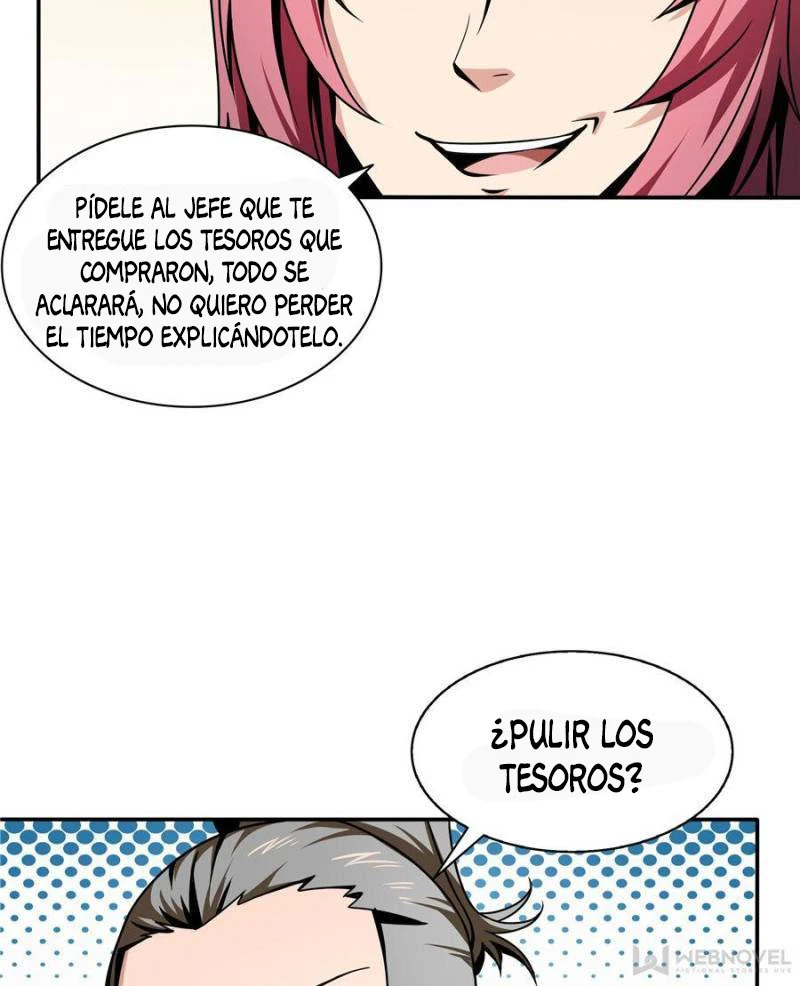 Página 10
