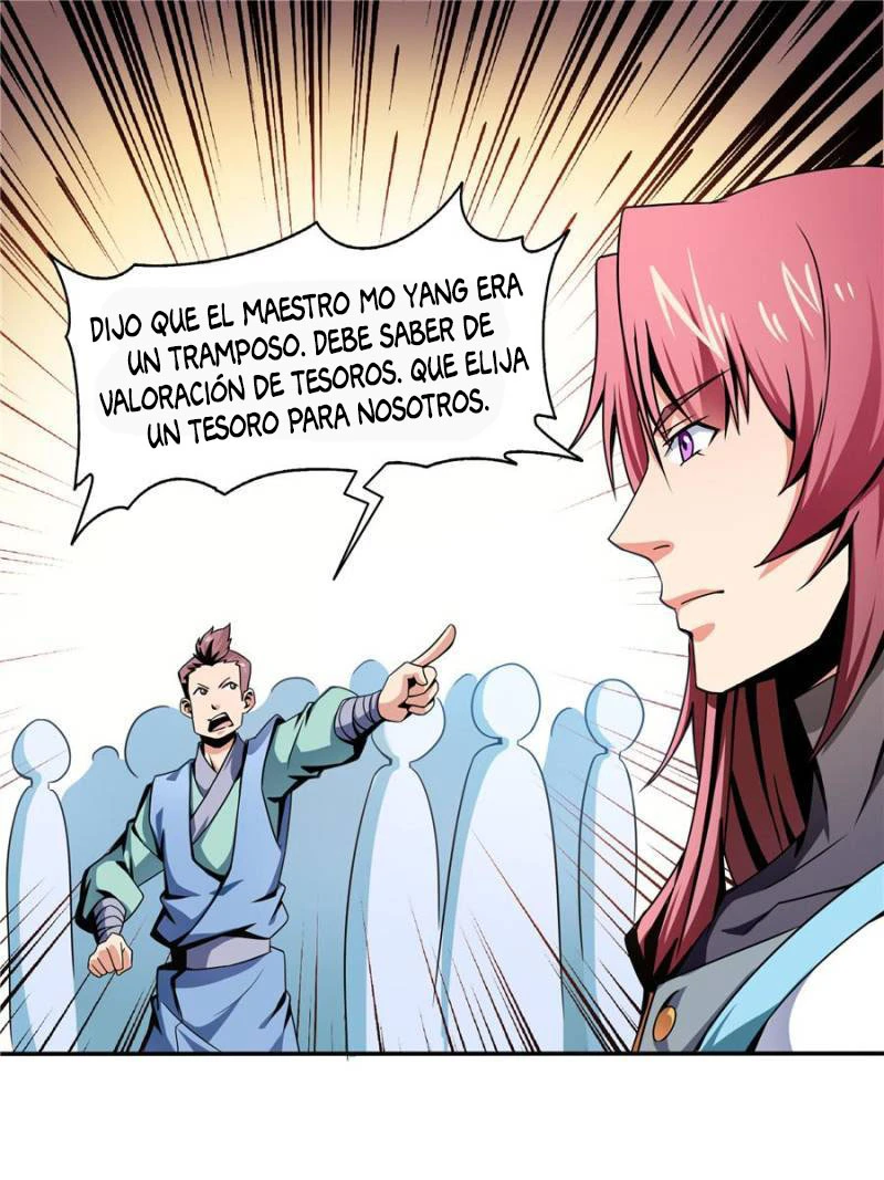 Página 13
