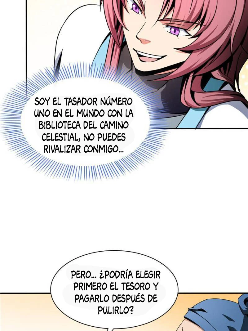 Página 18