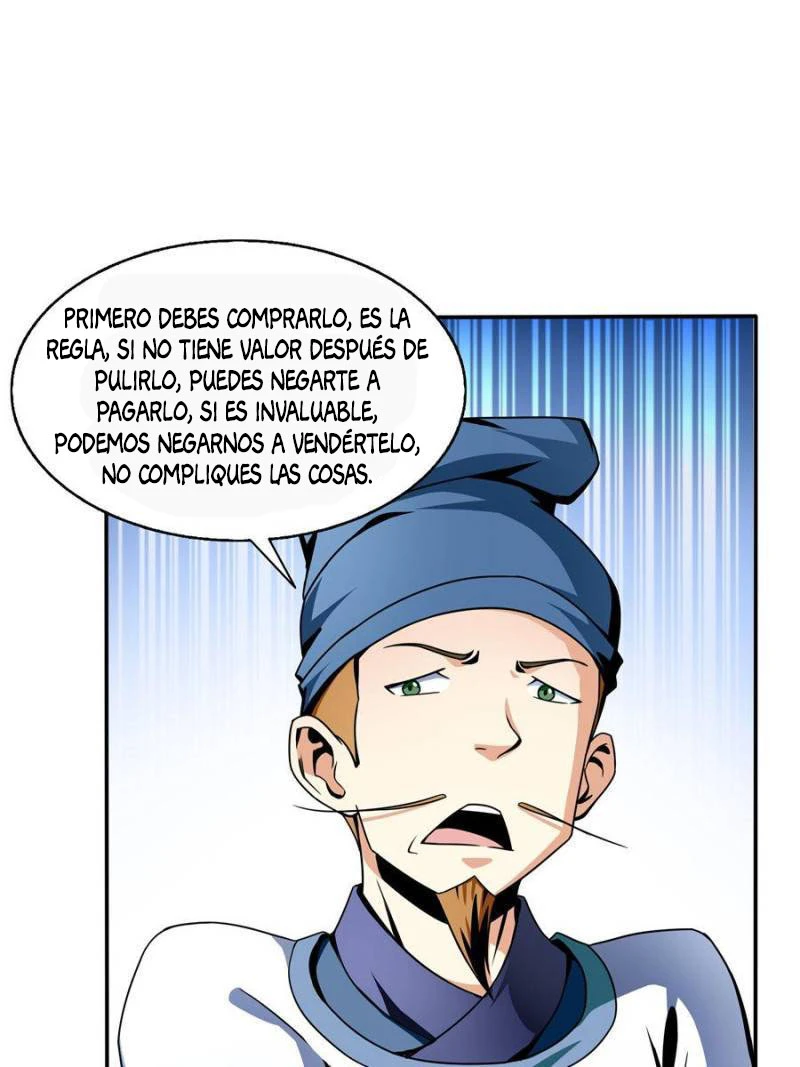 Página 19