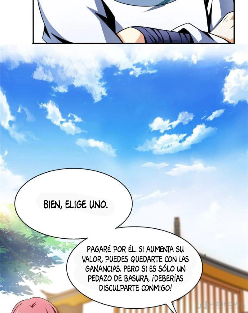Página 20