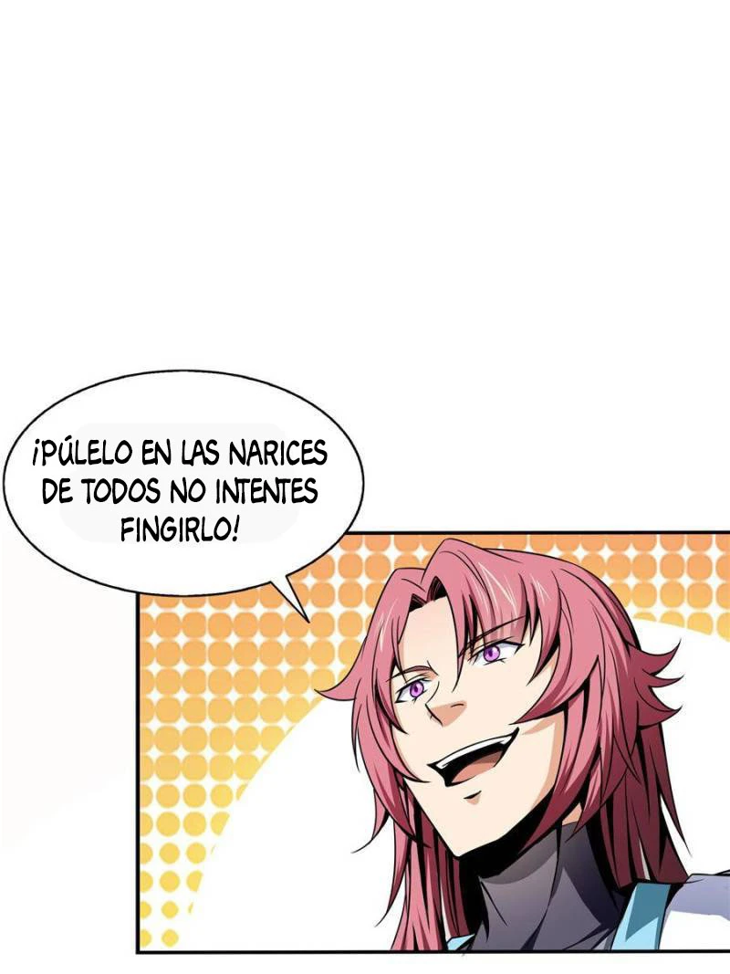 Página 24