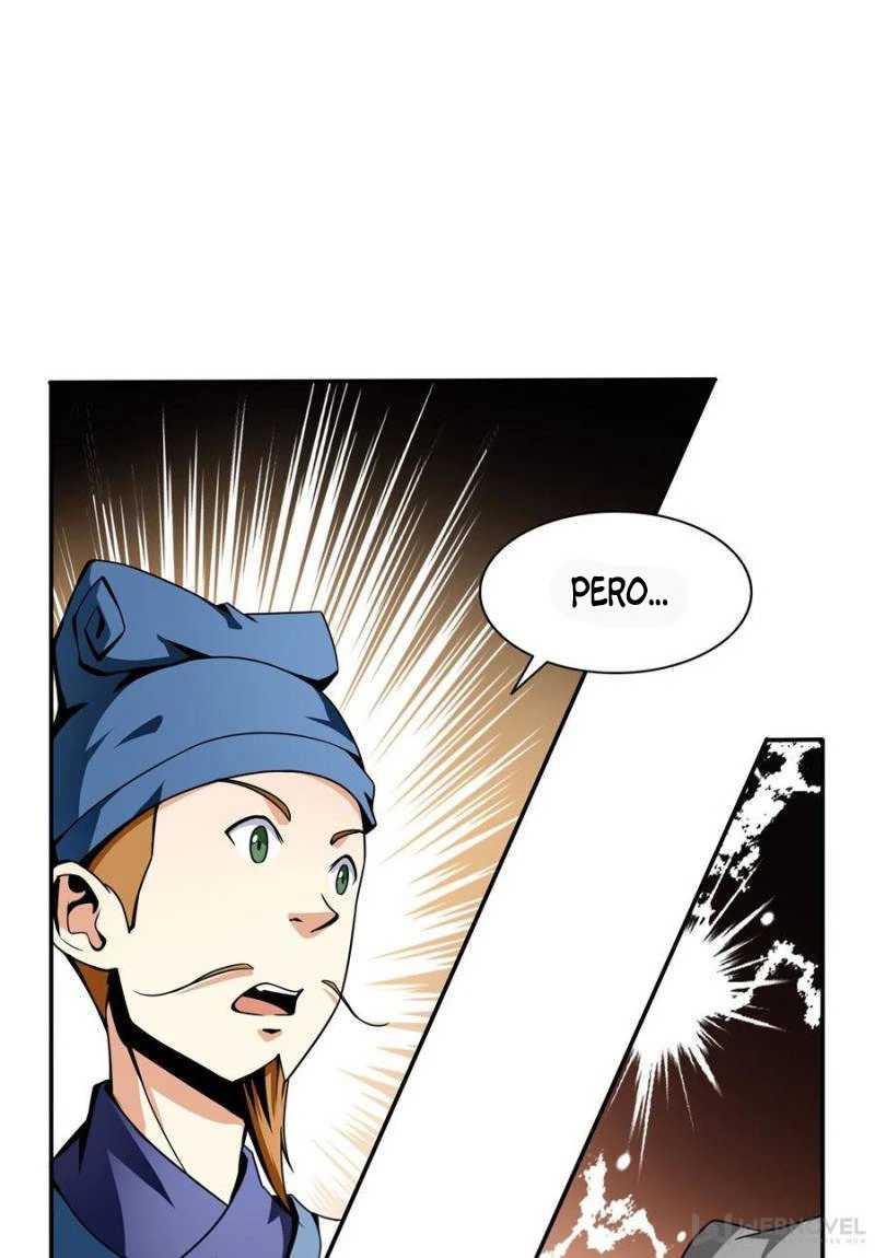 Página 25