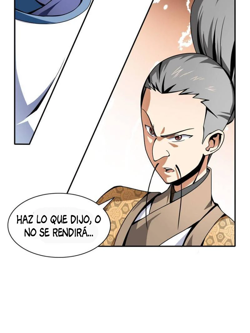 Página 26