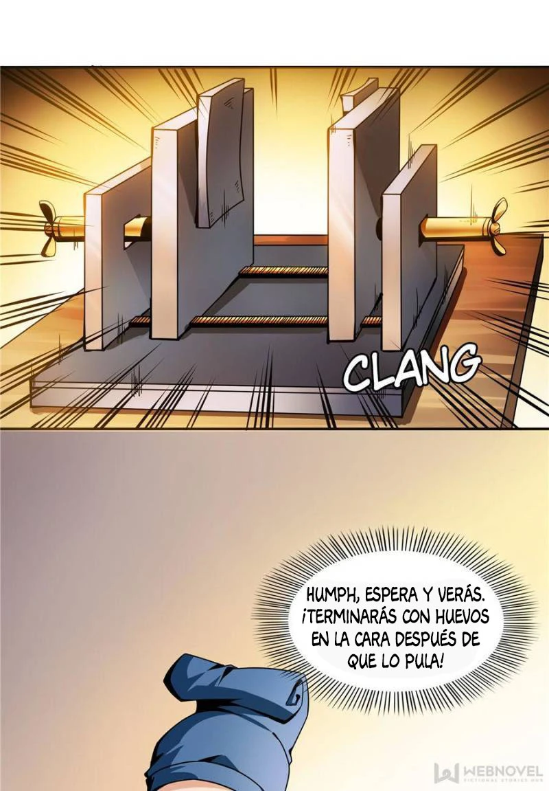 Página 27