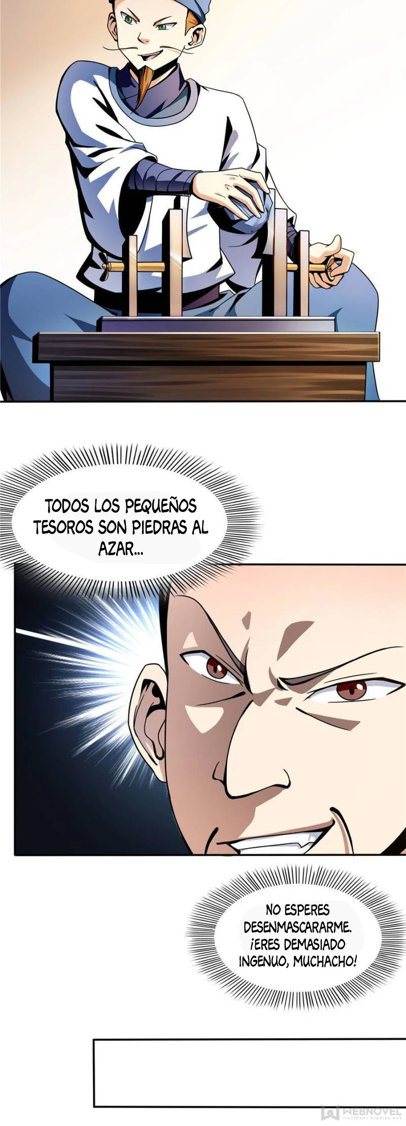 Página 28