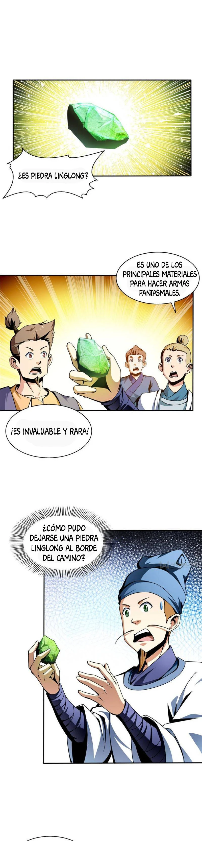 Página 29