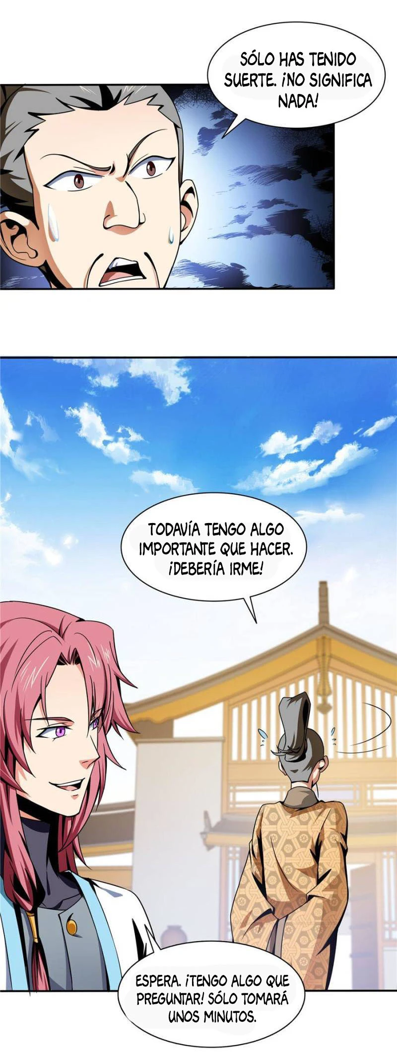 Página 31