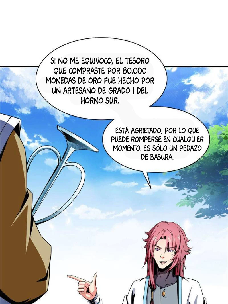 Página 34