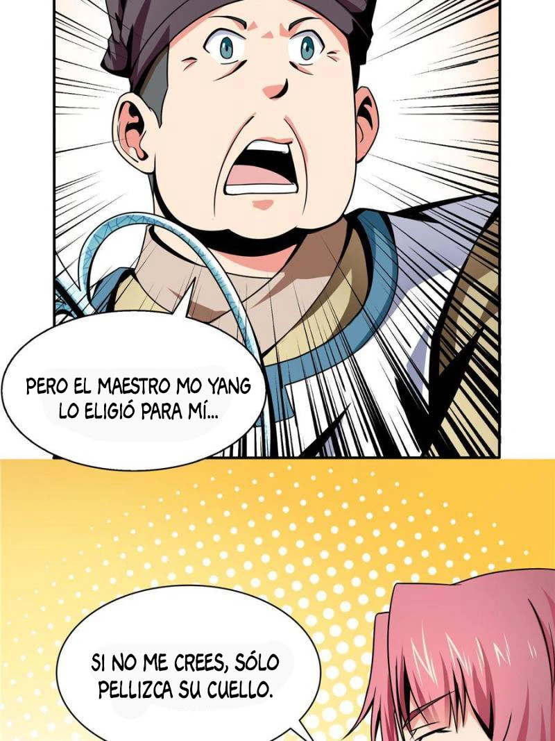 Página 36