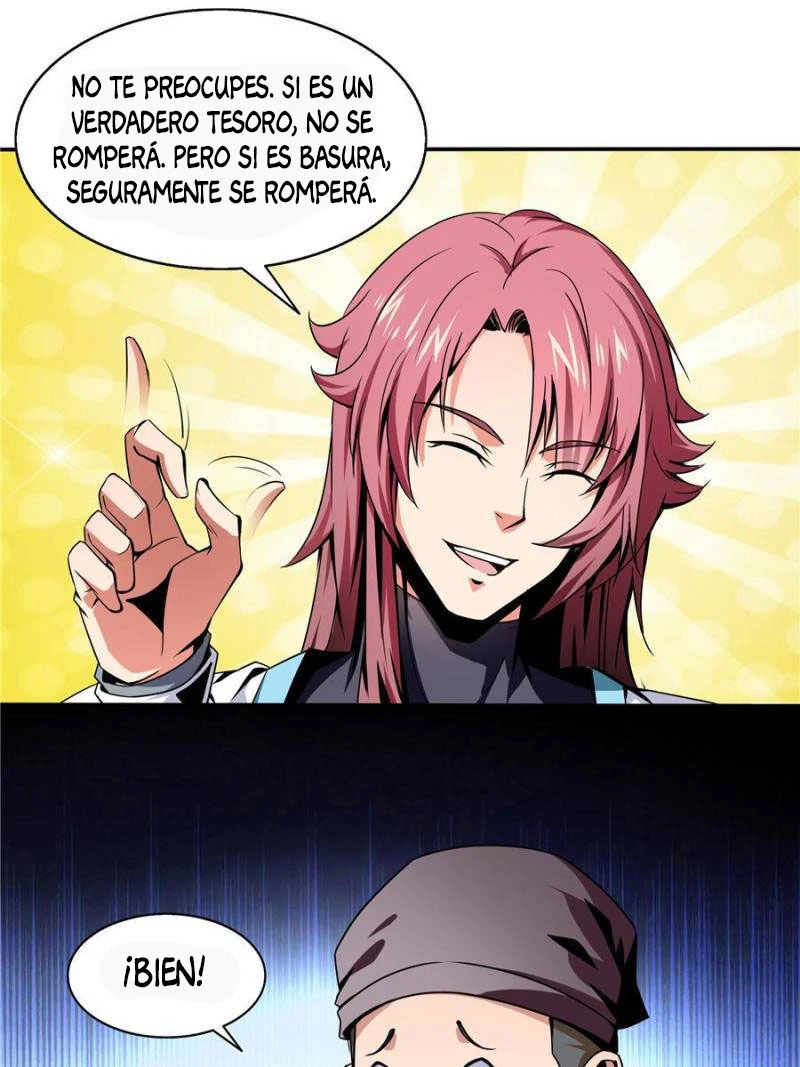 Página 38