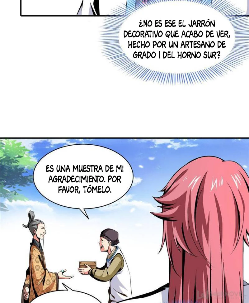 Página 17