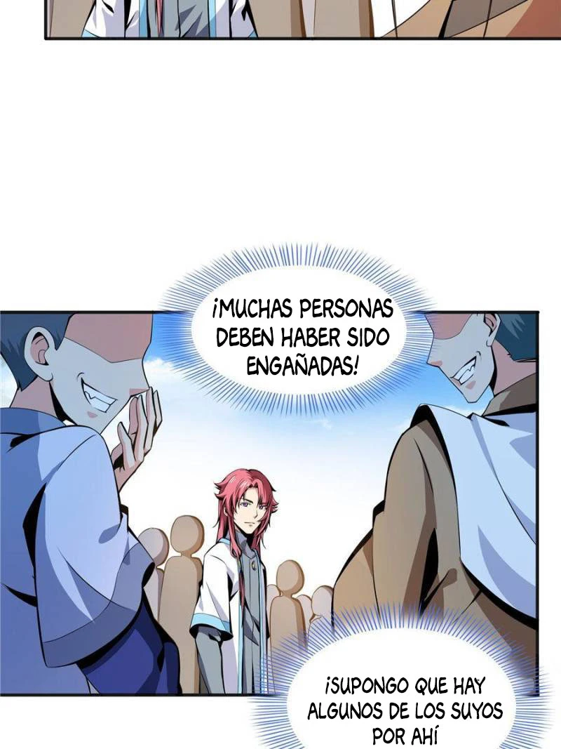 Página 24