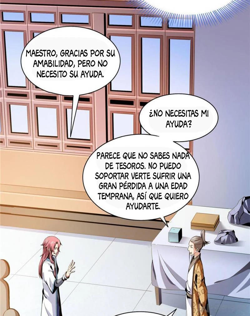 Página 29