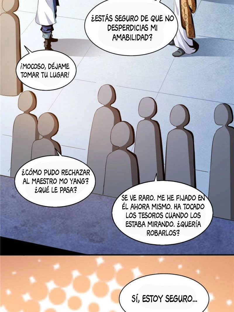 Página 30