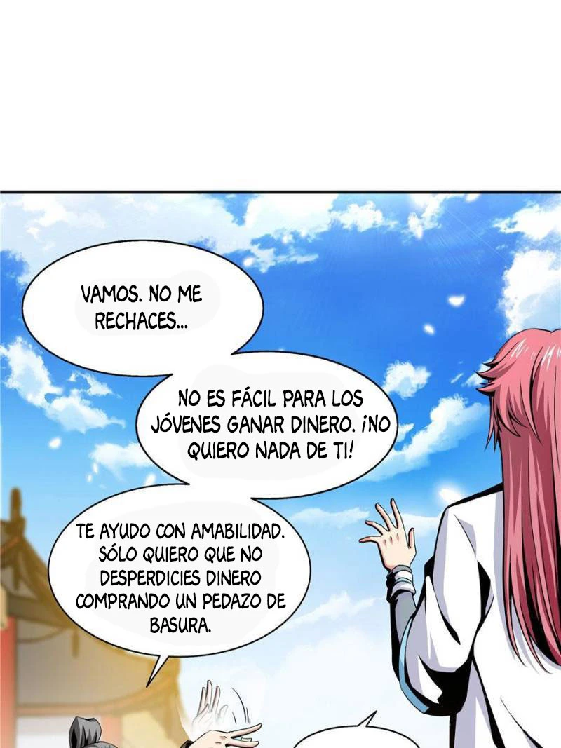 Página 32