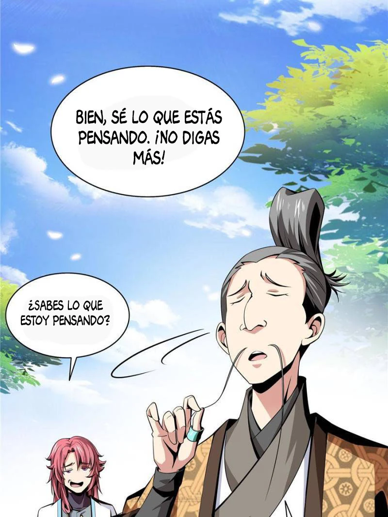 Página 34