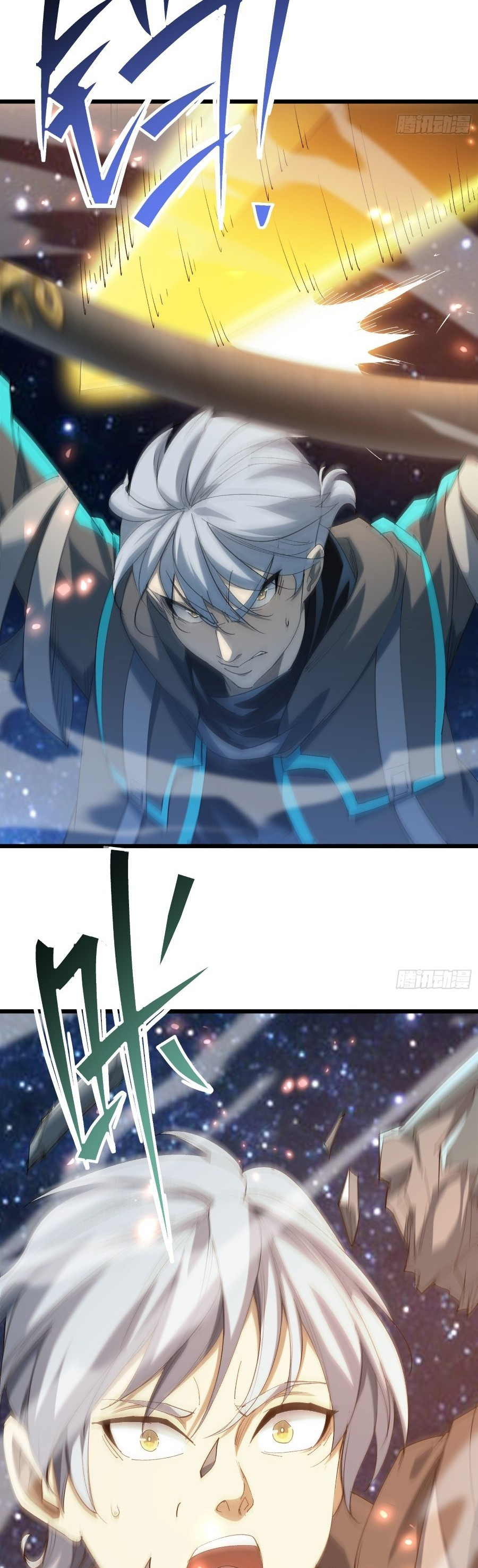 Página 33