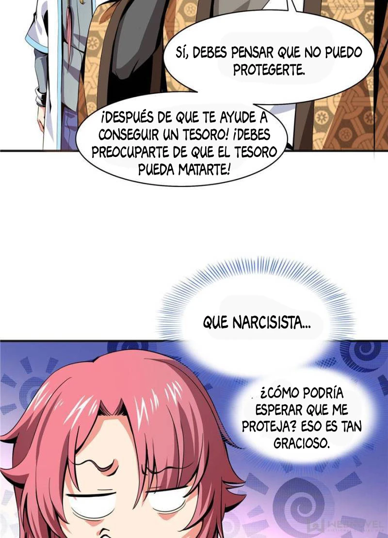 Página 35