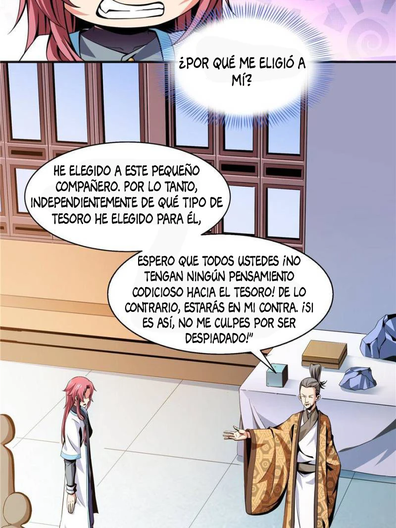 Página 36