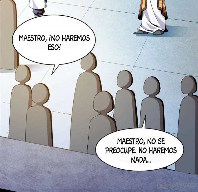 Página 37
