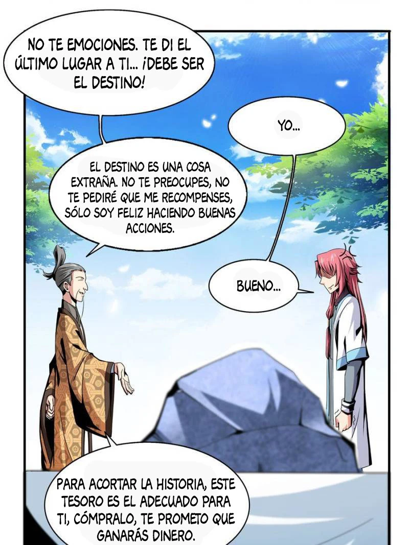 Página 38