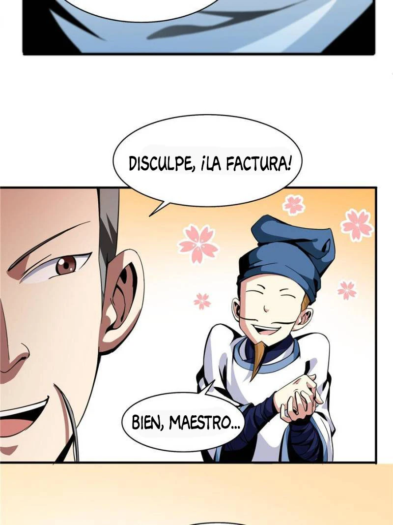 Página 39