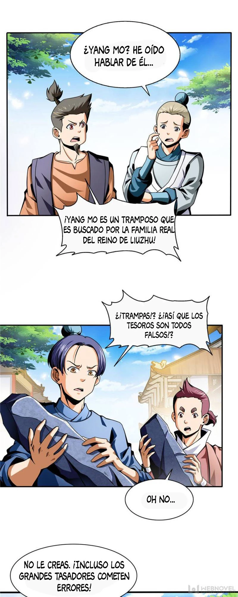 Página 2