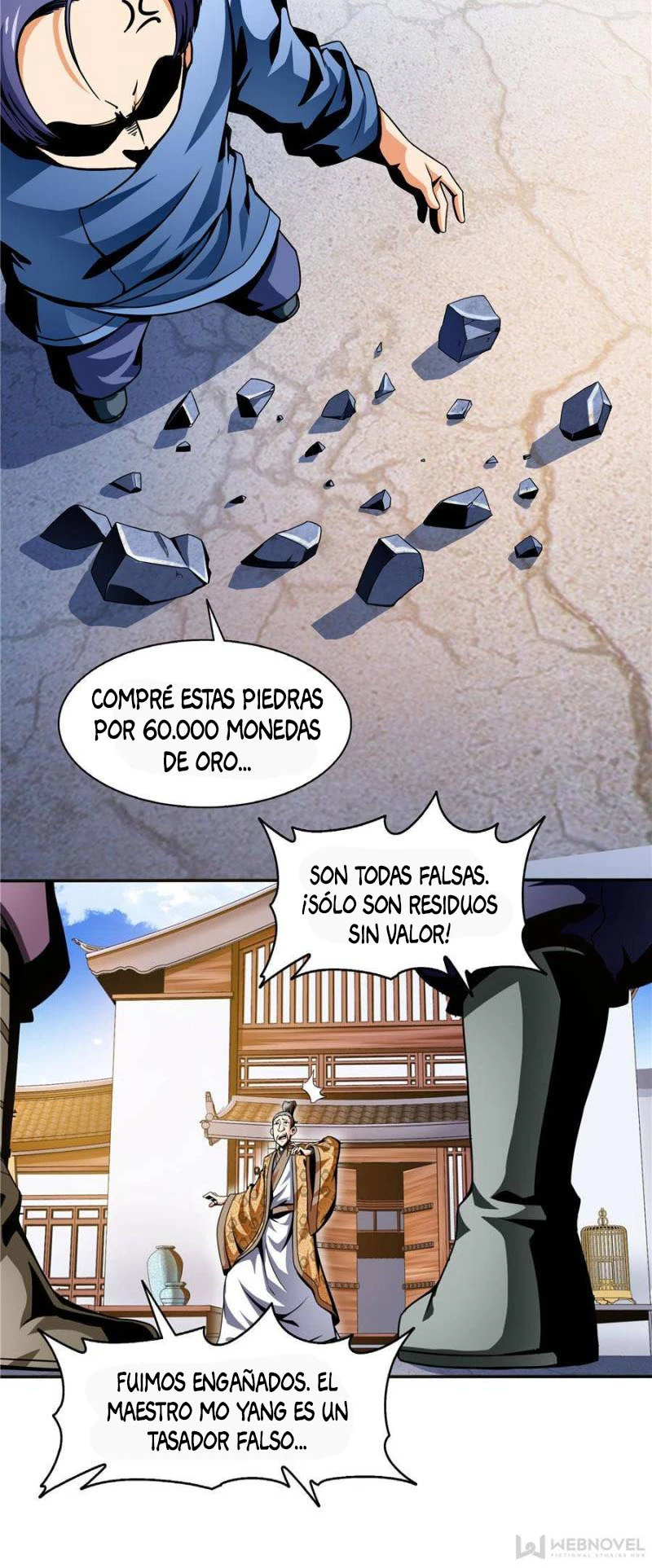 Página 5