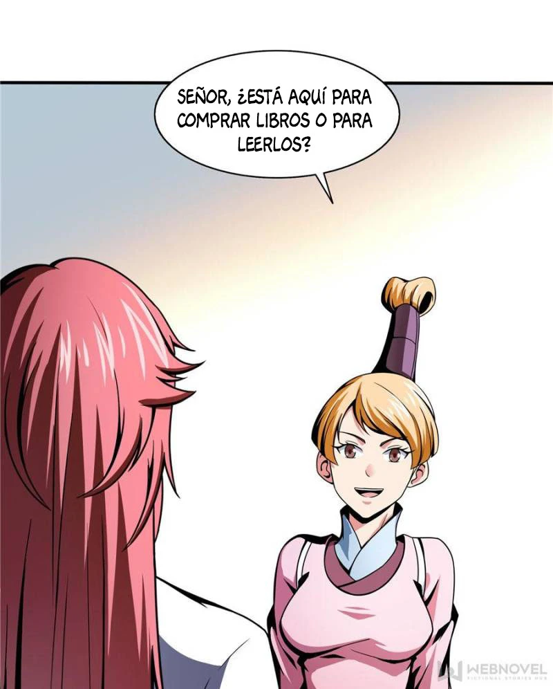 Página 12