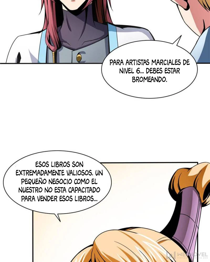 Página 14