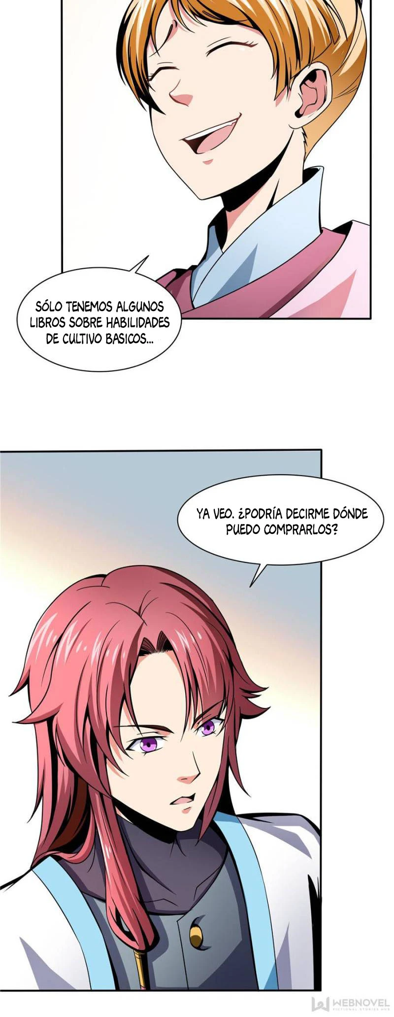 Página 15