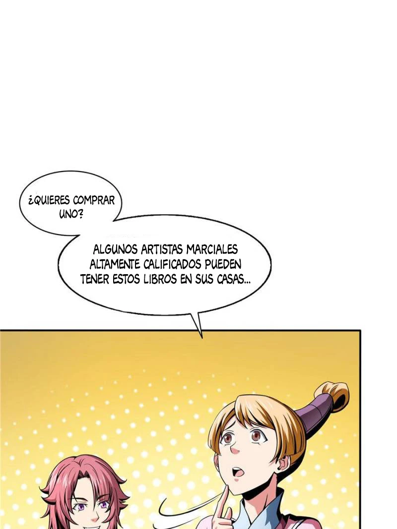 Página 16