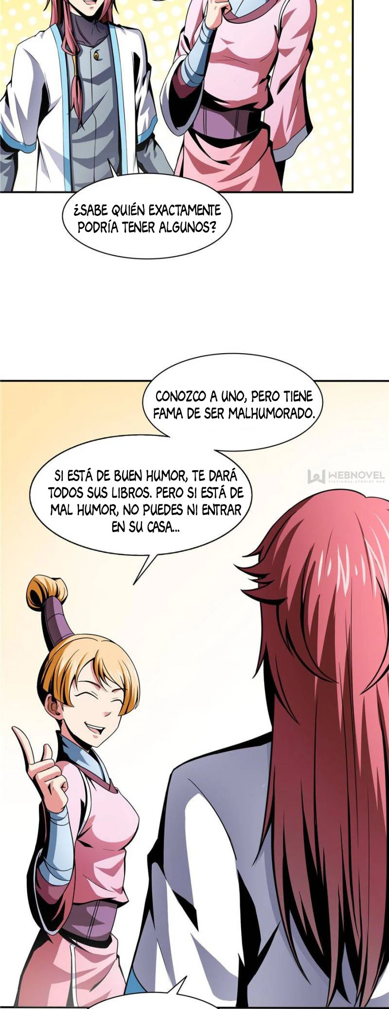 Página 17