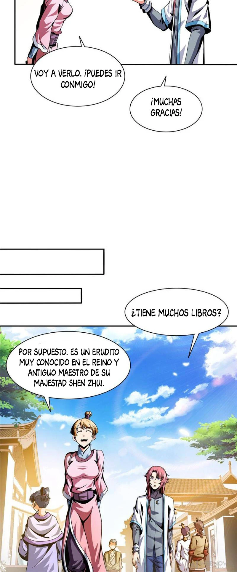 Página 19