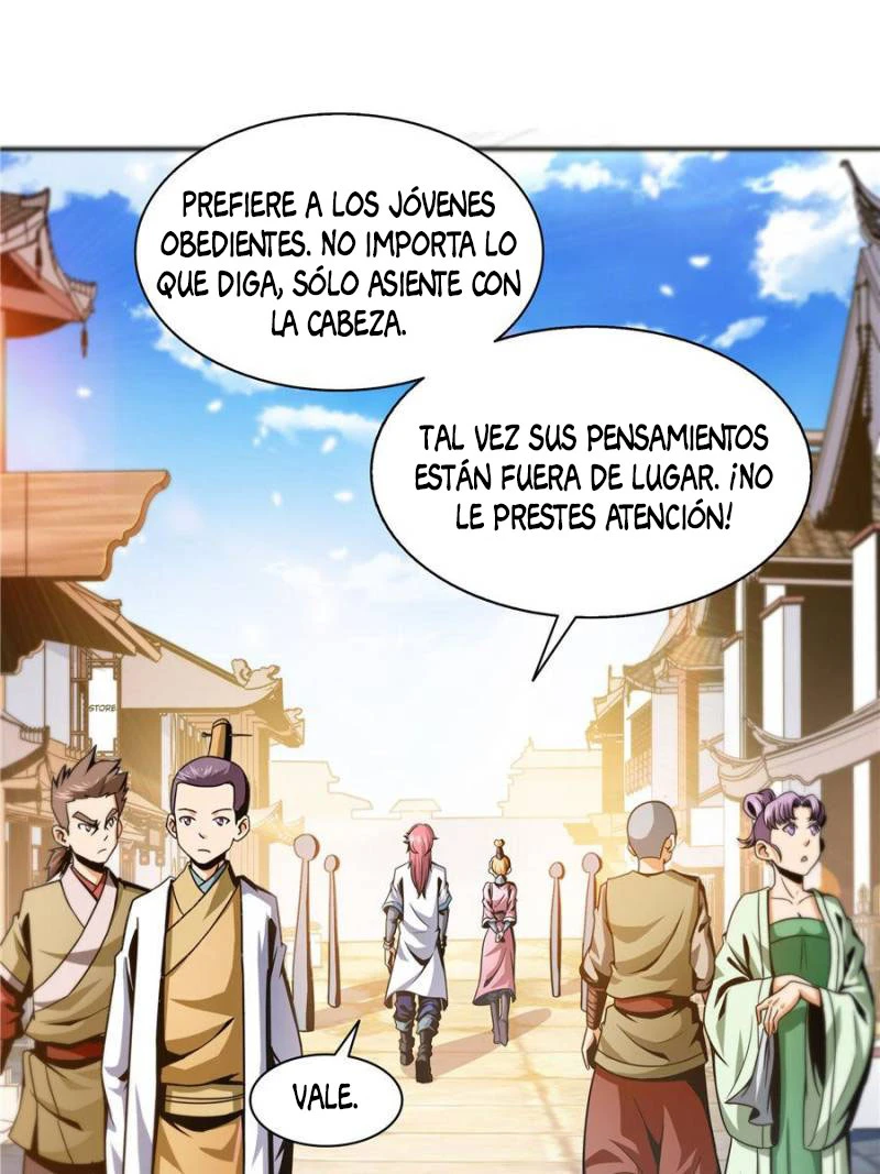 Página 22