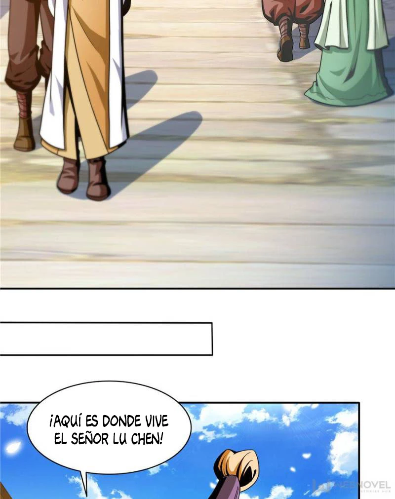 Página 23