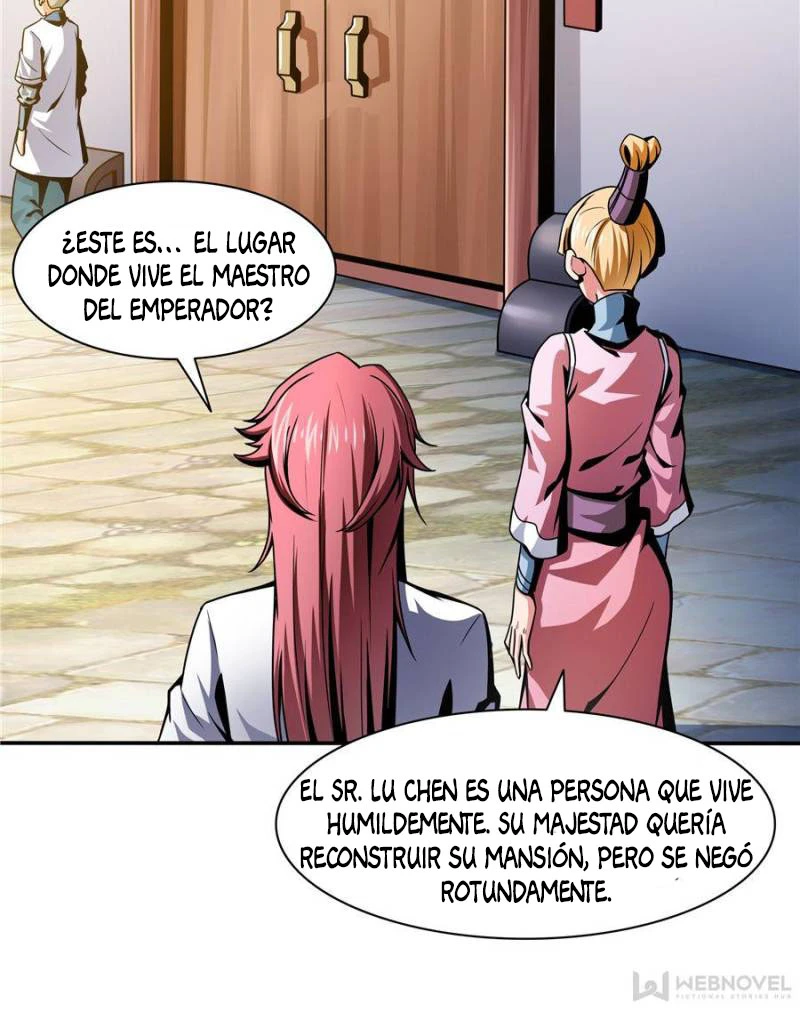 Página 25