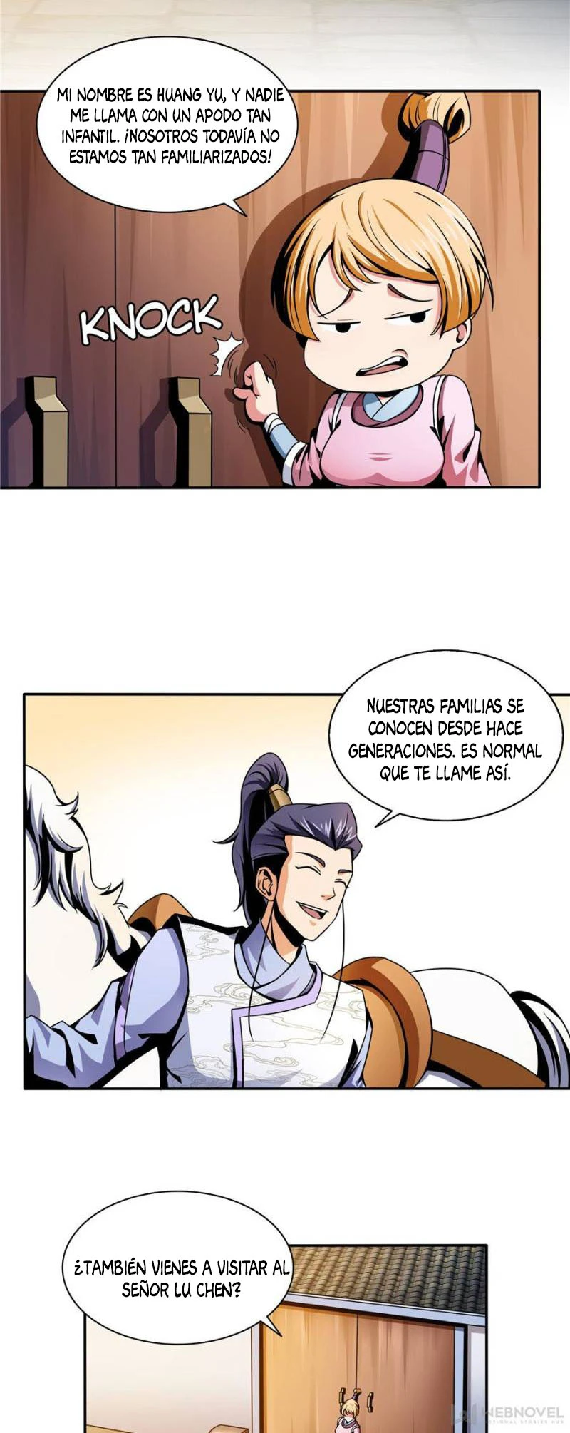 Página 28