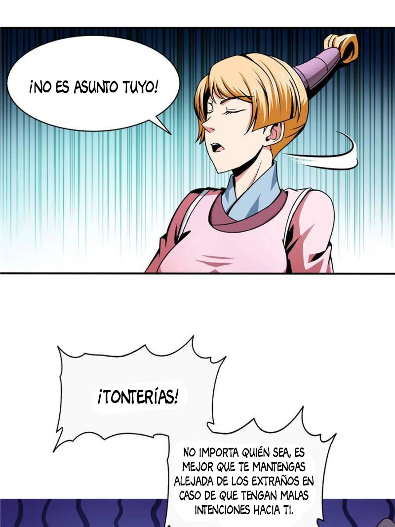 Página 29