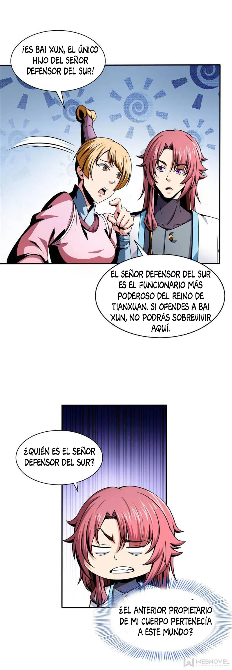 Página 33