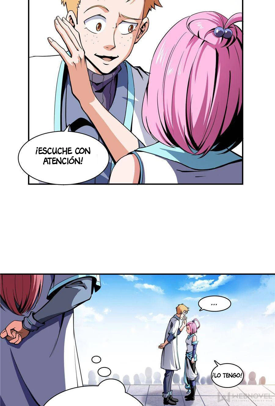 Página 3