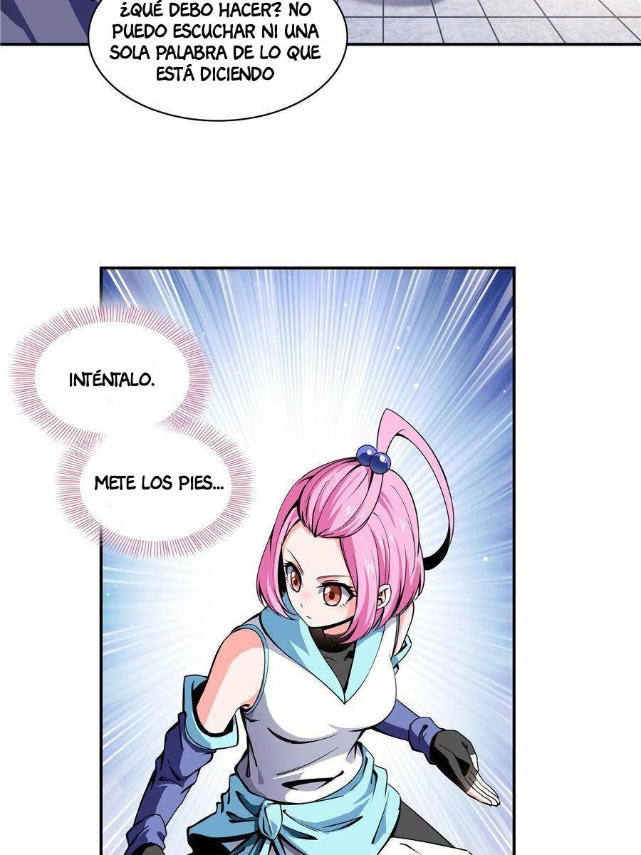 Página 4
