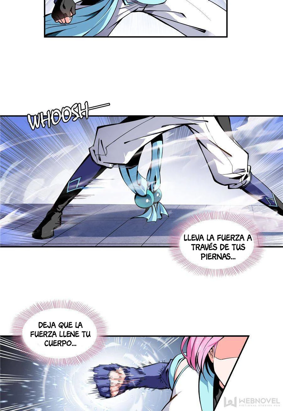 Página 5