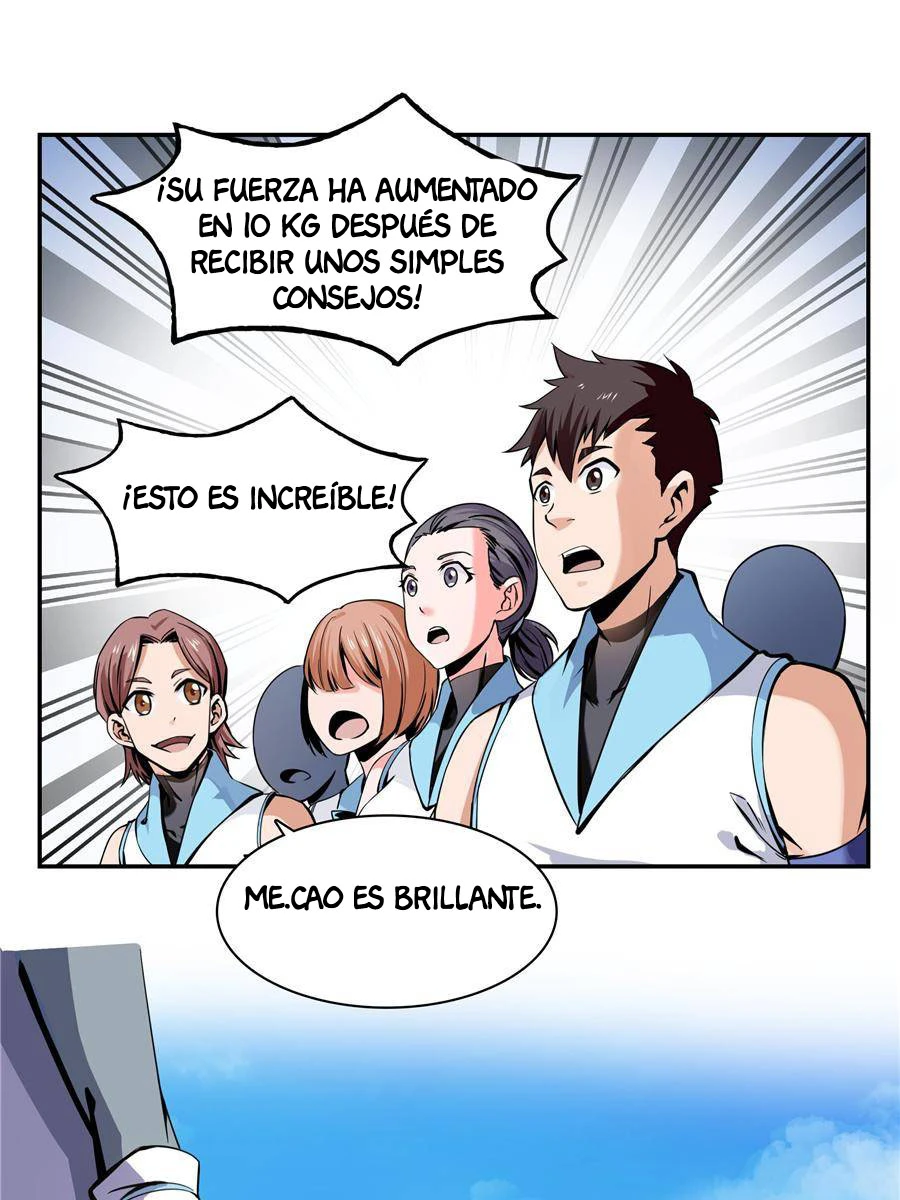 Página 8