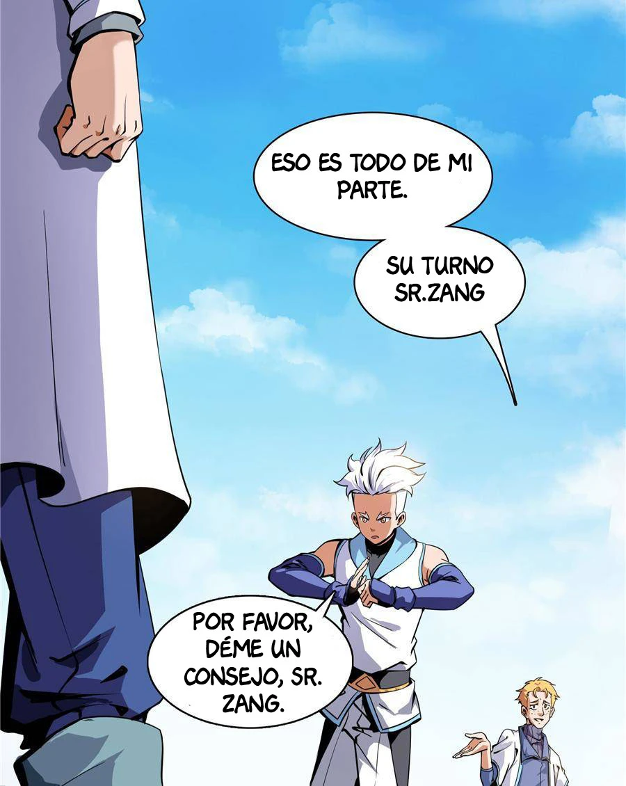 Página 9