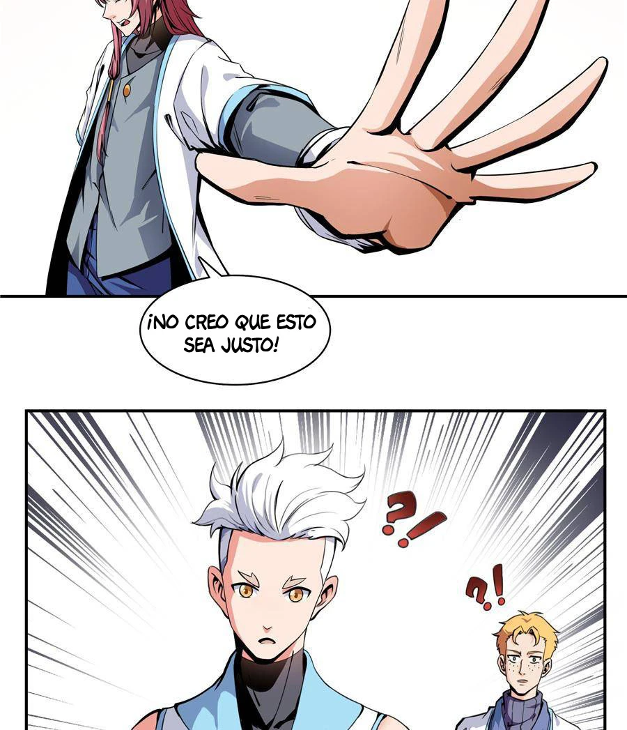 Página 11