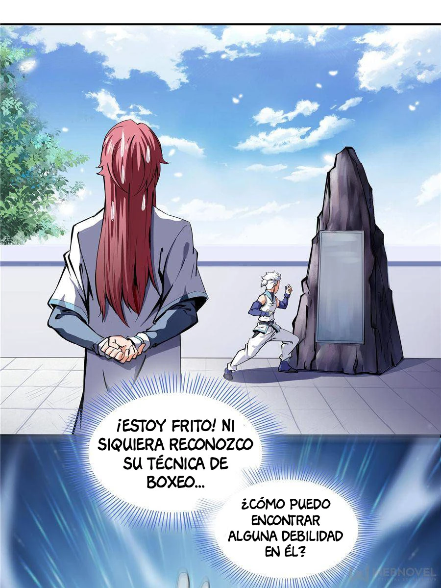 Página 17